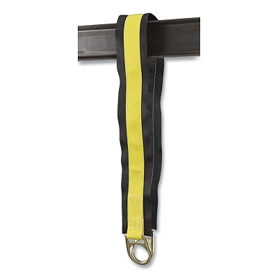 SureWerx® Anchor Sling, 5 Ft, 310 lb (853-V82005805)