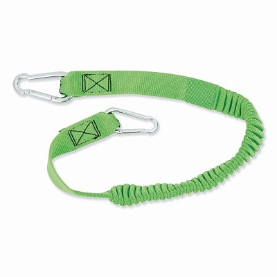 SureWerx® Tool Lanyard, 13 in, Standard, 15 lb, Standard, 1 (853-V856221)