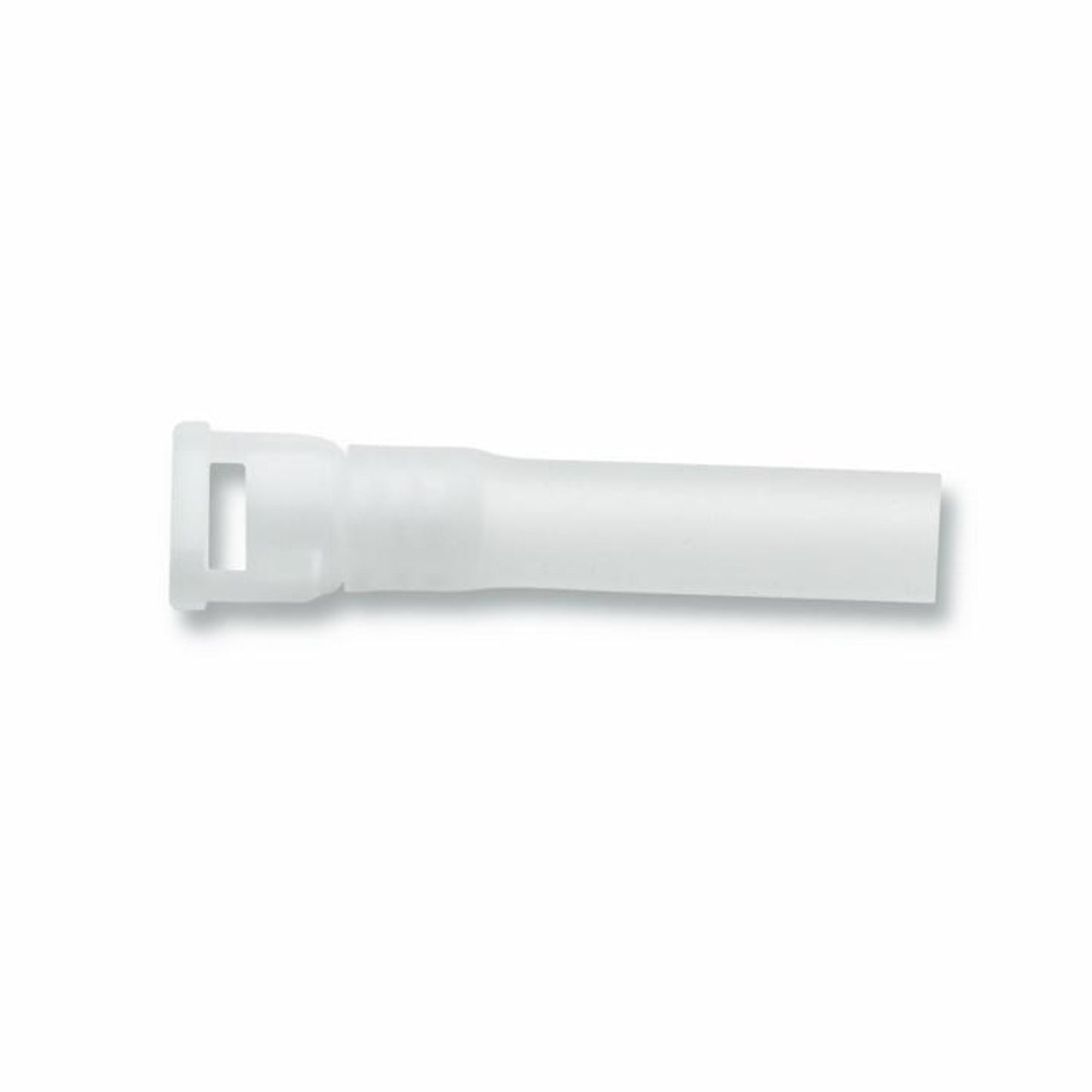 Hollister Urostomy Drain Tube Adapter Hollister (150457_BX)