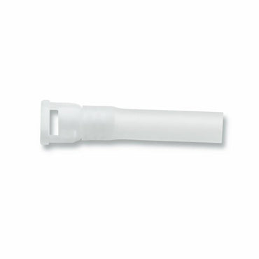 Hollister Urostomy Drain Tube Adapter Hollister (150457_BX)