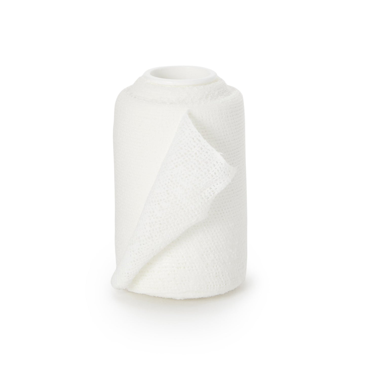 UnnaRite™ Unna Boot Zinc Oxide 3 Inch X 10 Yard (1095193_EA)