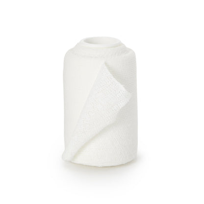 UnnaRite™ Unna Boot Zinc Oxide 3 Inch X 10 Yard (1095193_EA)