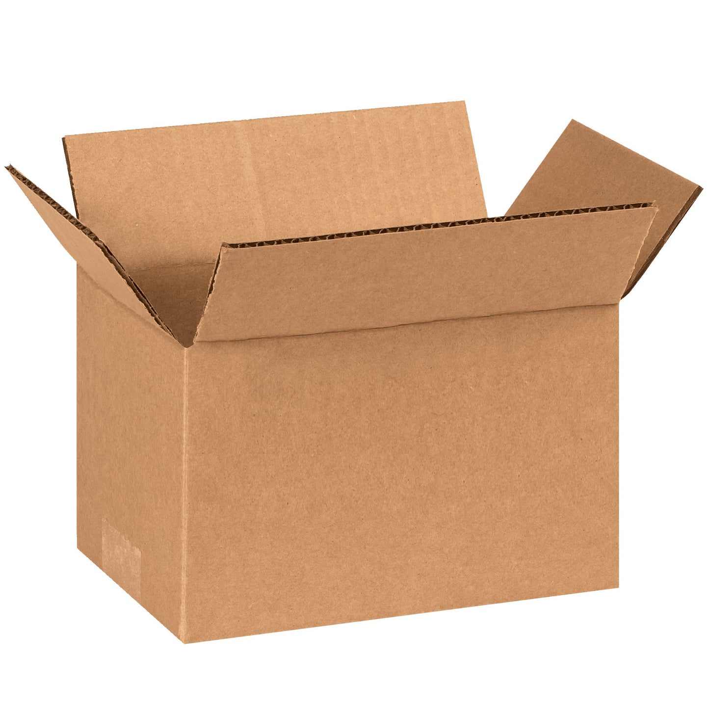 8-x-5-x-4-corrugated-boxes-854_1
