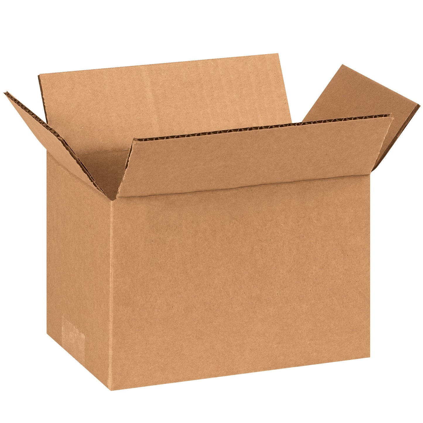 8-x-5-x-5-corrugated-boxes-855_1