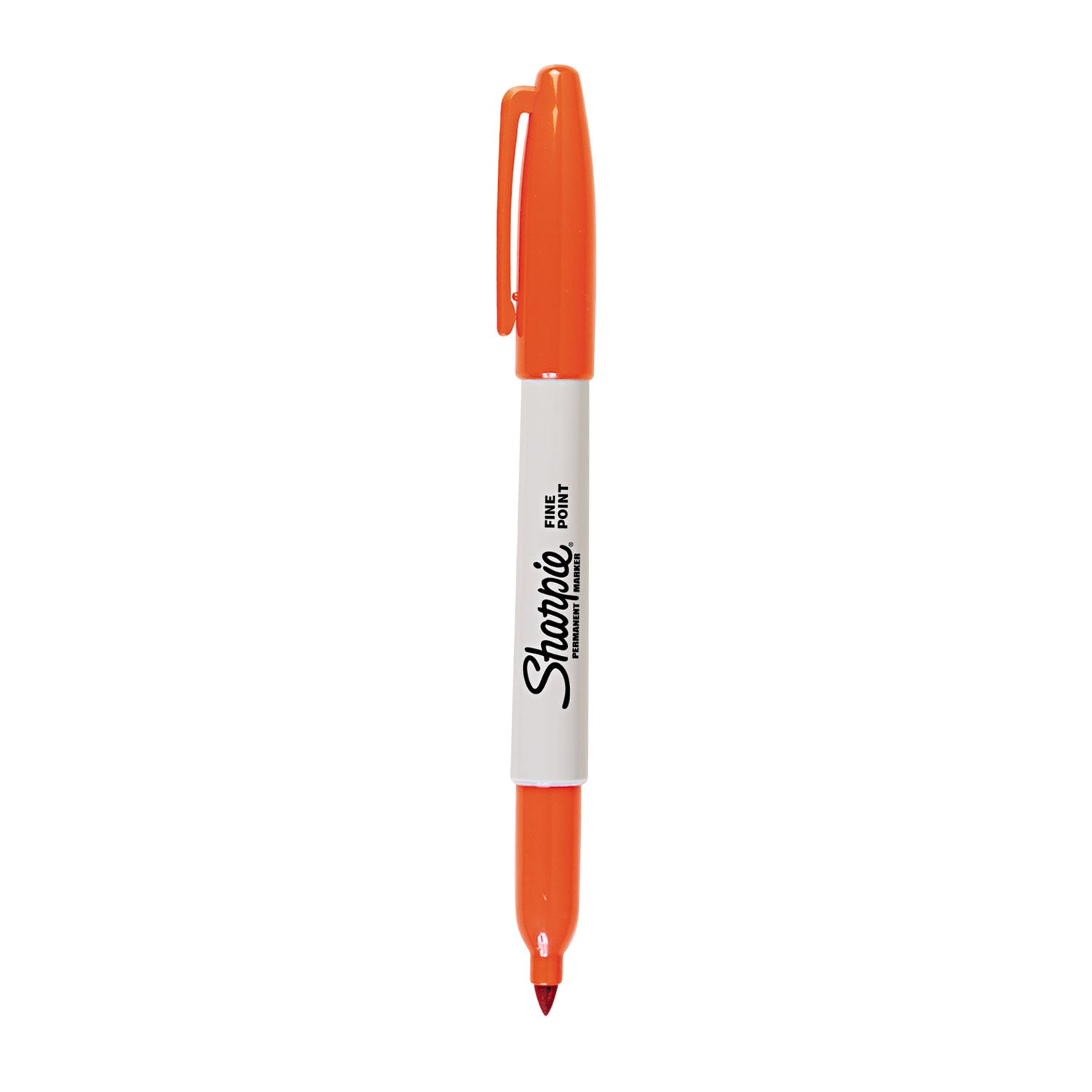 sharpie-fine-tip-permanent-marker-num-san30006_1