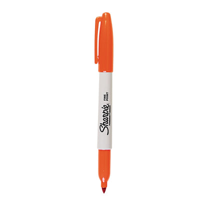 sharpie-fine-tip-permanent-marker-num-san30006_1