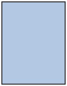 nonsterile-poly-lined-towel-26-x-18-500-cs-8580_1