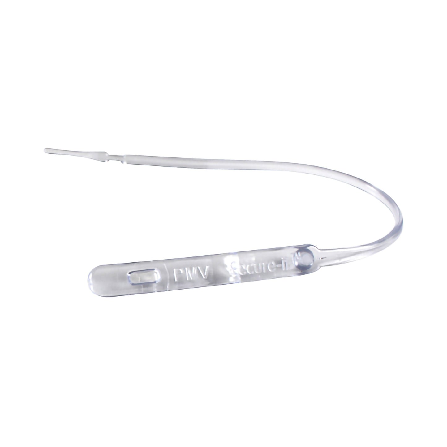 Passy-Muir™ Secure-It™ Tracheostomy Connector Passy-Muir™ Secure-It™ (581258_EA)