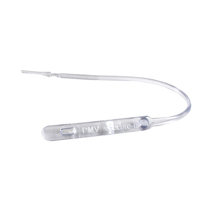 Passy-Muir™ Secure-It™ Tracheostomy Connector Passy-Muir™ Secure-It™ (581258_EA)