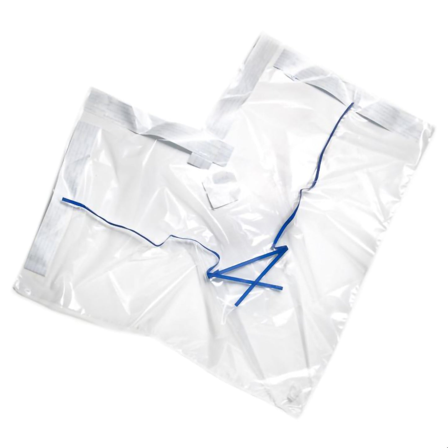 O&M Halyard Inc Nebulizer Fit Test (376412_EA)
