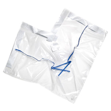 O&M Halyard Inc Nebulizer Fit Test (376412_EA)
