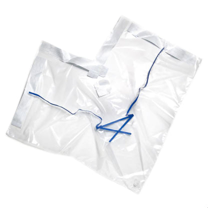 O&M Halyard Inc Nebulizer Fit Test (376412_EA)