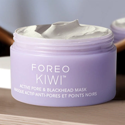 KIWI™ Pore and Blackhead Mask 100 Gram Mask (1259140_EA)