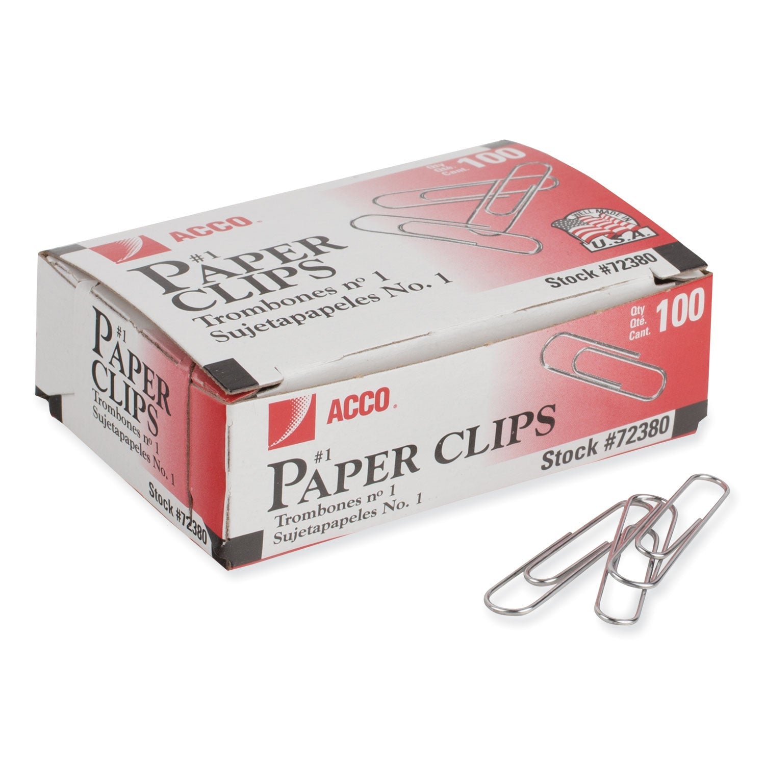acco-paper-clips-num-acc72380_4