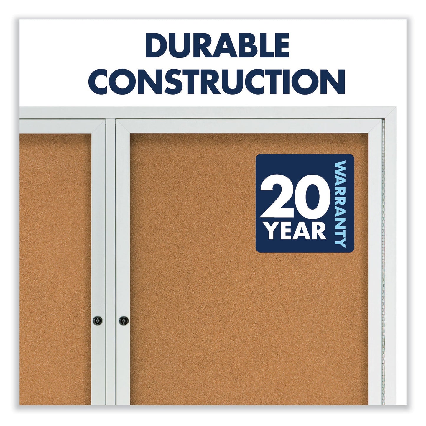 quartet-enclosed-bulletin-board-num-qrt2364_5