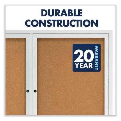 quartet-enclosed-bulletin-board-num-qrt2364_5