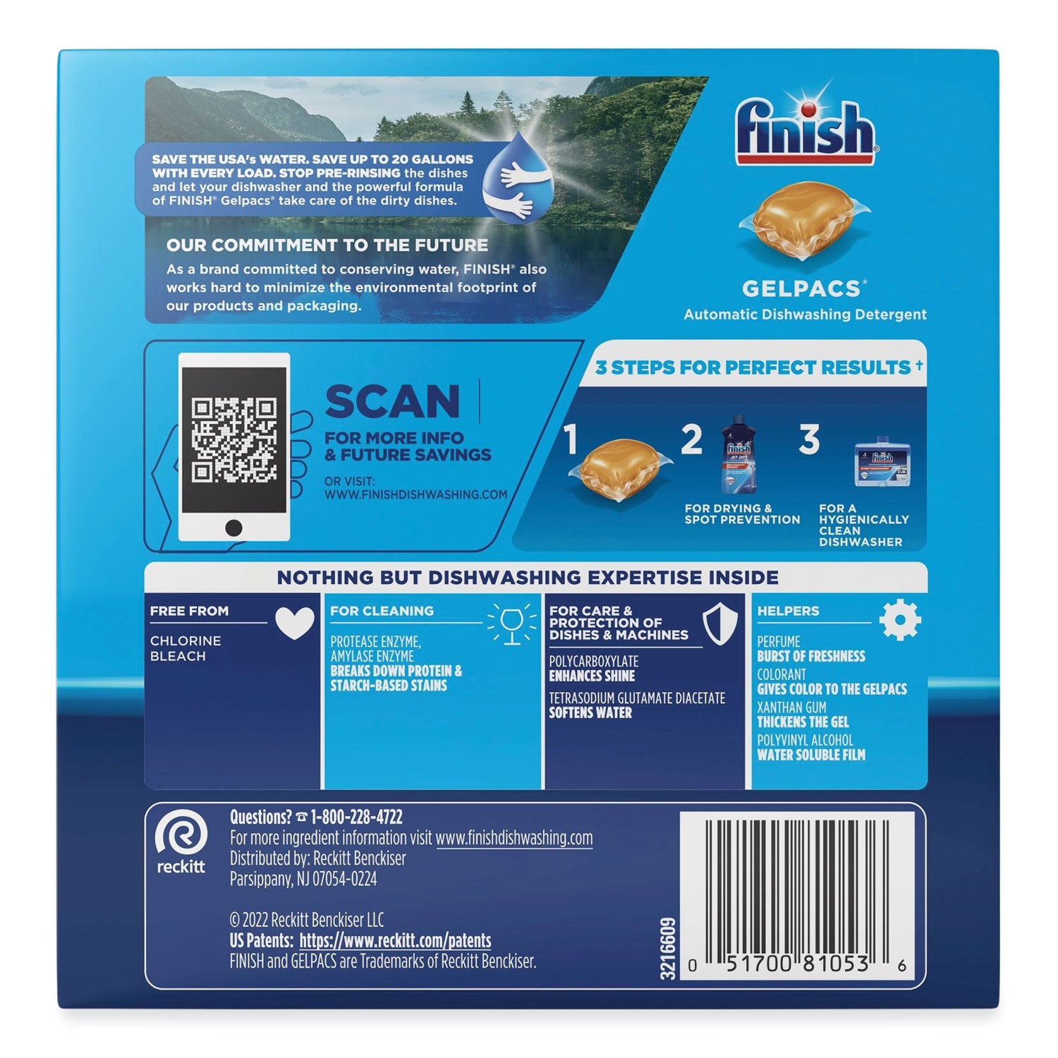 finish-dish-detergent-gelpacs-num-rac81053_5