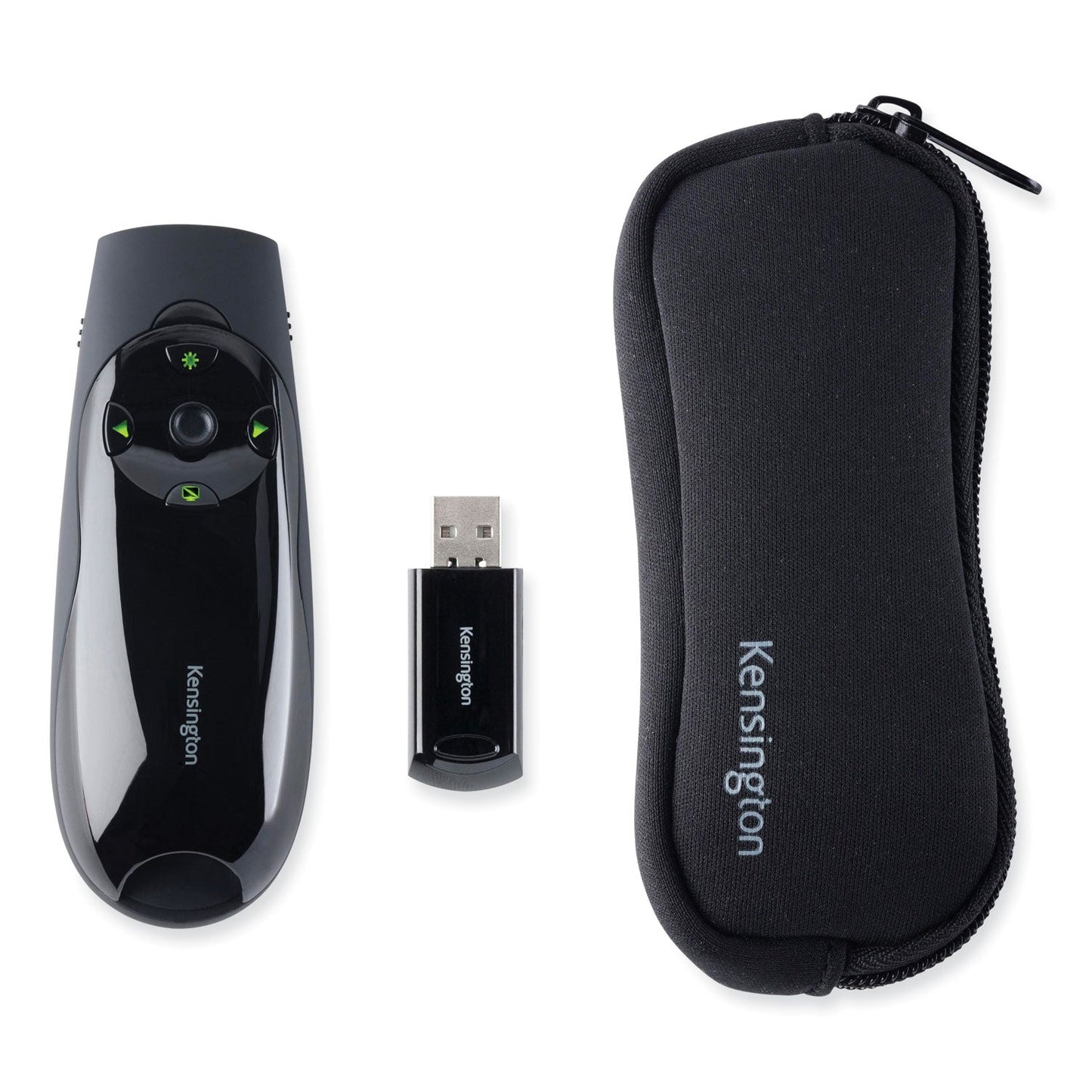 kensington-presenter-expert-wireless-cursor-control-with-green-laser-num-kmw72426_4