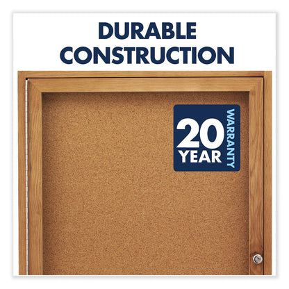 quartet-enclosed-bulletin-board-num-qrt364_4