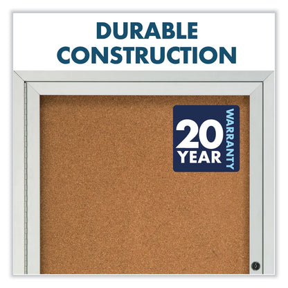 quartet-enclosed-bulletin-board-num-qrt2363_6