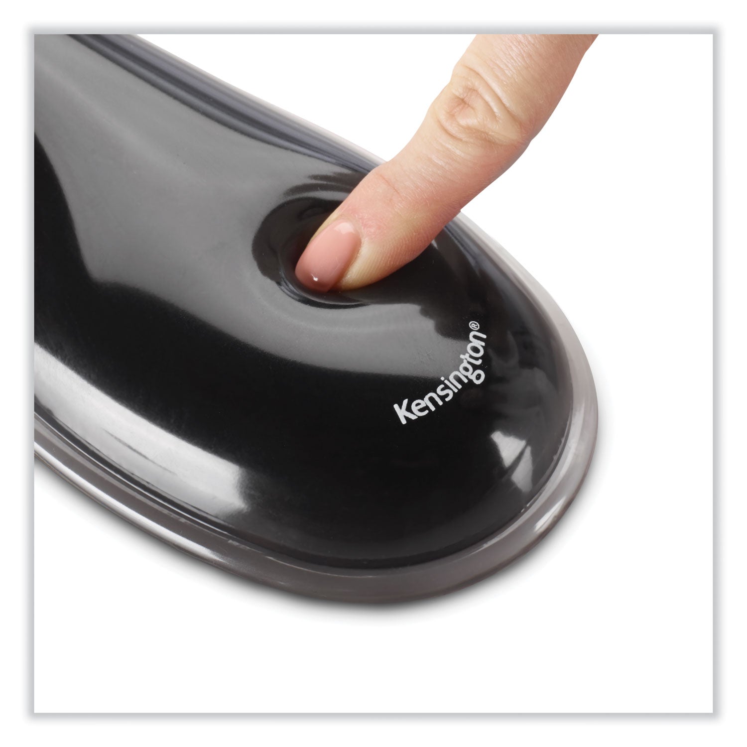kensington-duo-gel-wave-mouse-pad-wrist-rest-num-kmw62402_3