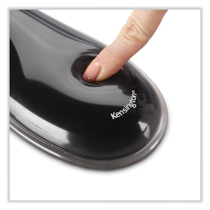 kensington-duo-gel-wave-mouse-pad-wrist-rest-num-kmw62402_3
