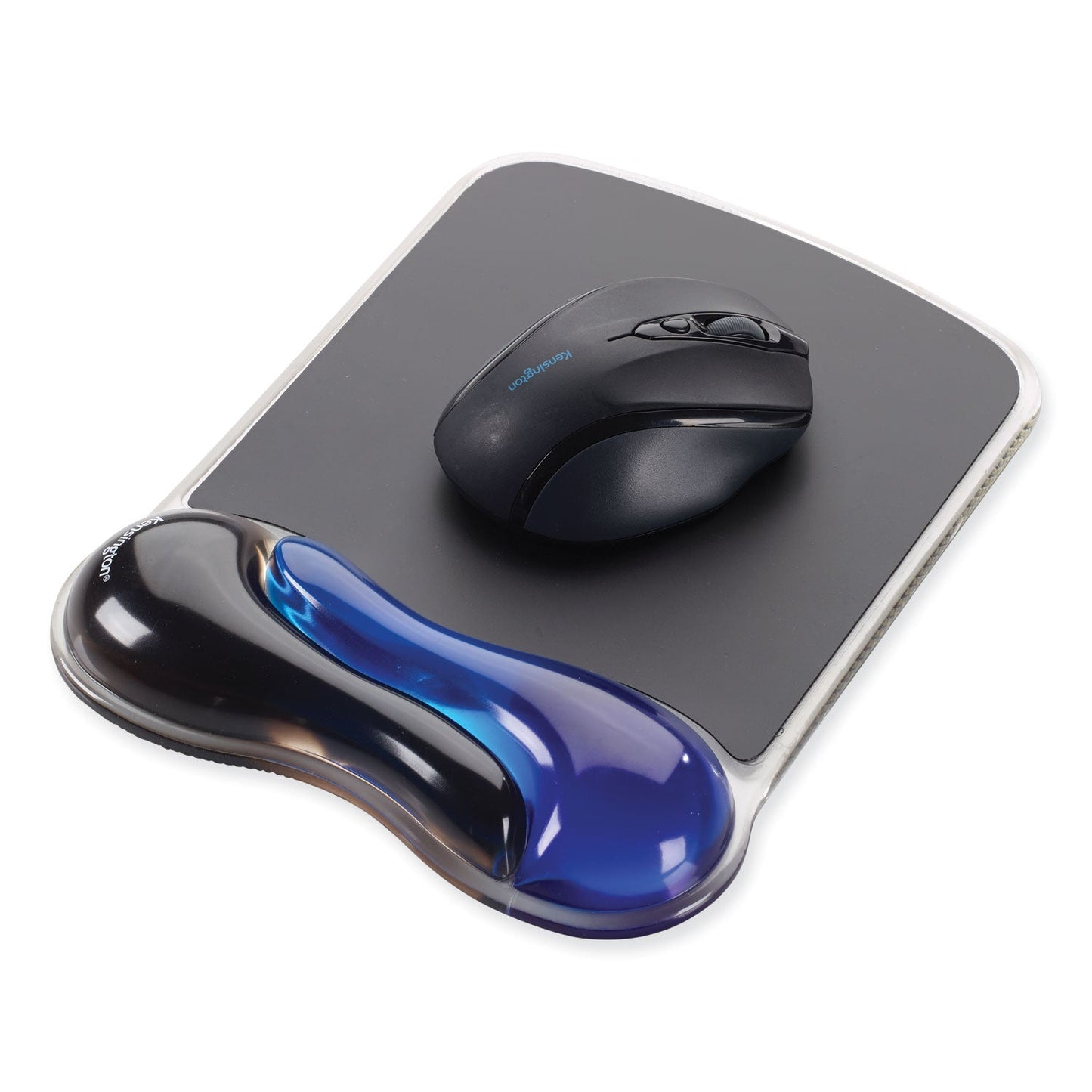 kensington-duo-gel-wave-mouse-pad-wrist-rest-num-kmw62401_3
