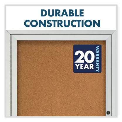 quartet-enclosed-bulletin-board-num-qrt2366_3