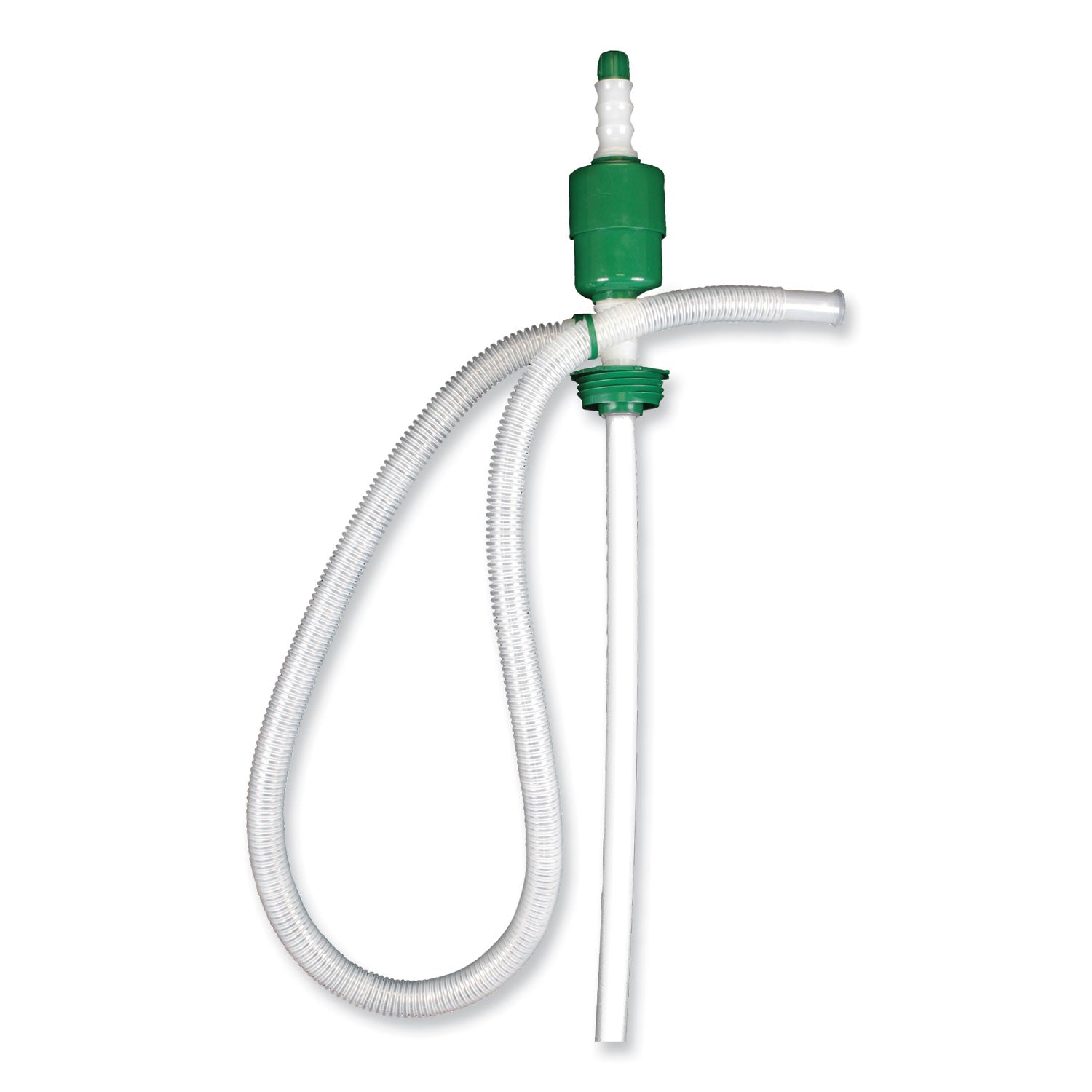 boardwalk-drum-pump-num-bwk00423_1