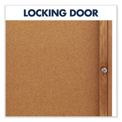 quartet-enclosed-bulletin-board-num-qrt364_3