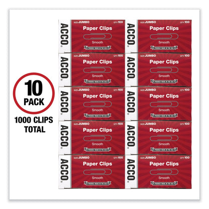 acco-paper-clips-num-acc72580_4