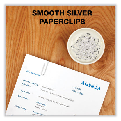 acco-paper-clips-num-acc72580_5