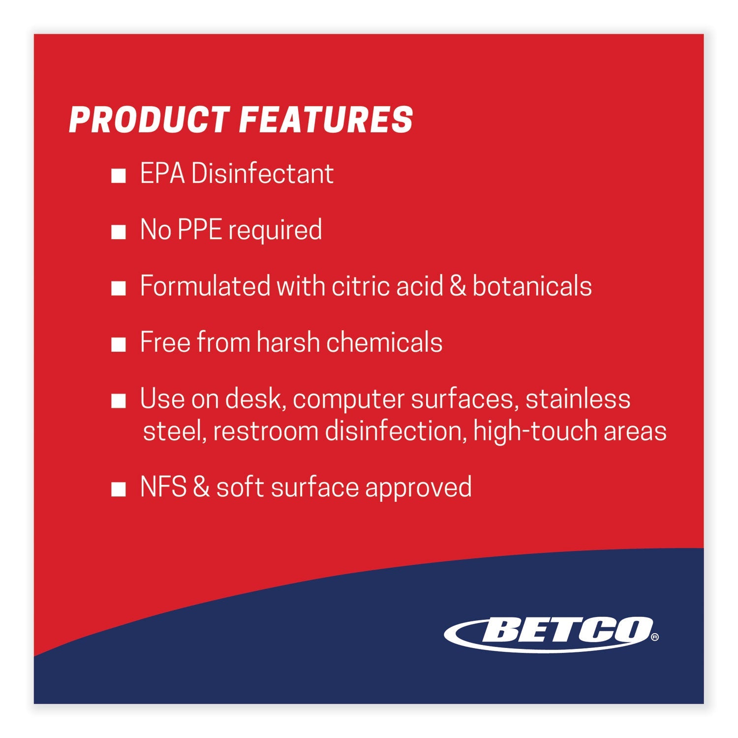 betco-ge-fight-bac-rtu-disinfectant-num-bet3900400_3
