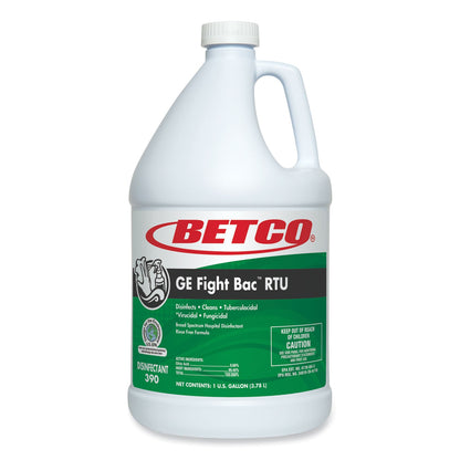 betco-ge-fight-bac-rtu-disinfectant-num-bet3900400_1