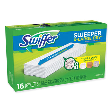 swiffer-sweeper-xl-dry-refill-cloths-num-pgc96826_2