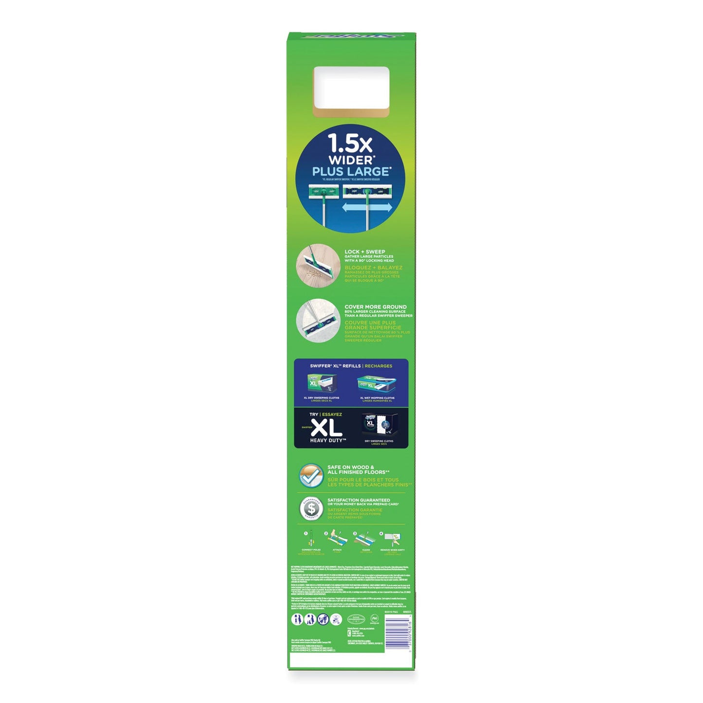 swiffer-sweeper-dry-wet-xl-sweeping-kit-white-num-pgc01096_2