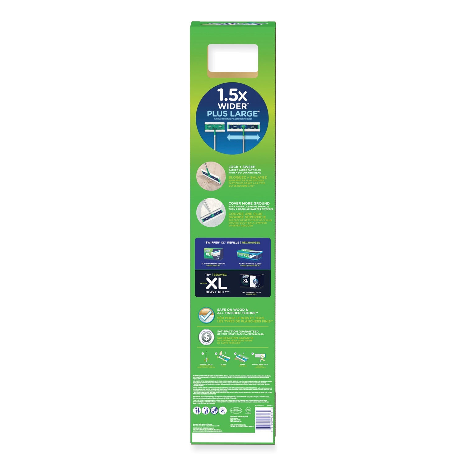 swiffer-sweeper-dry-wet-xl-sweeping-kit-white-num-pgc01096_2