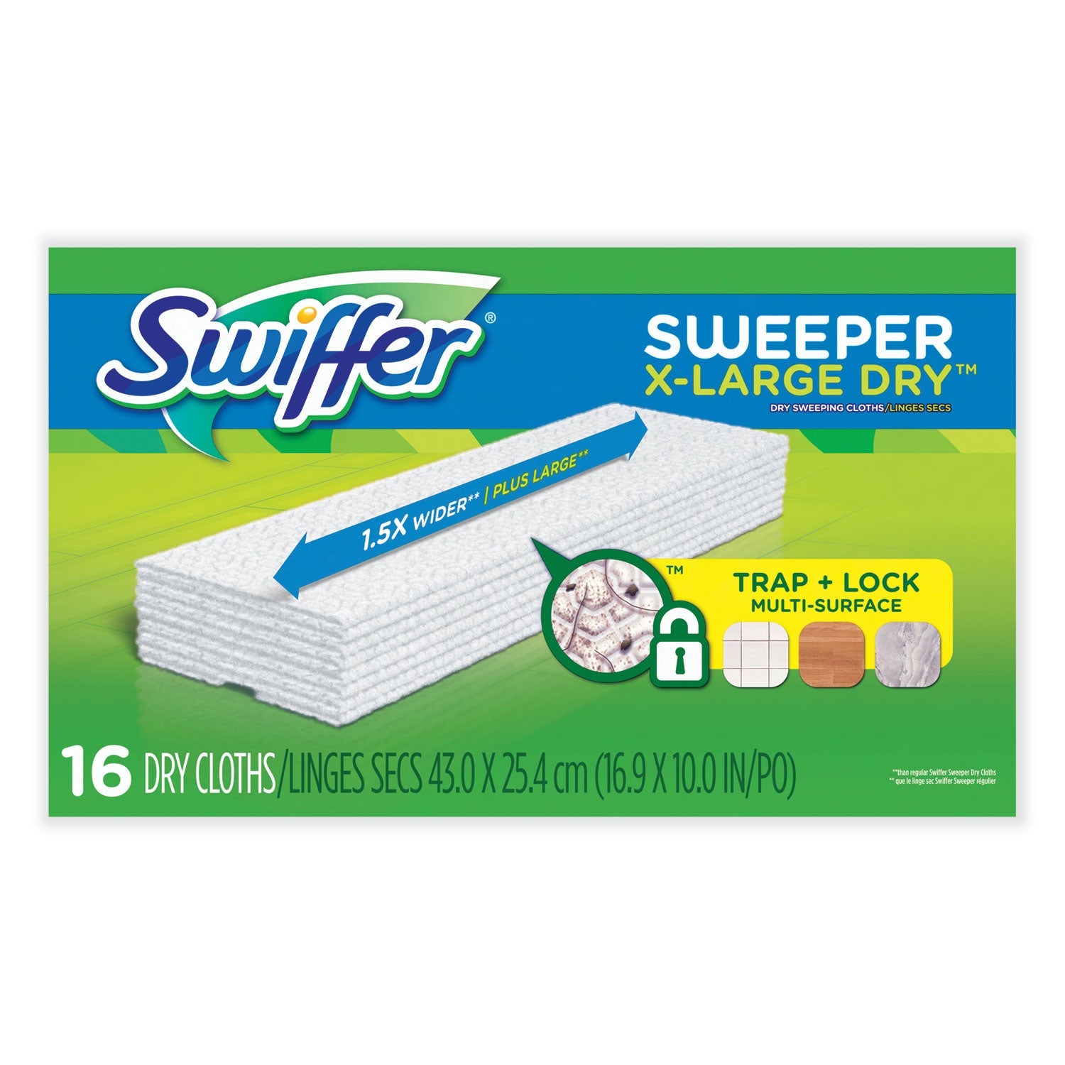 swiffer-sweeper-xl-dry-refill-cloths-num-pgc96826_3