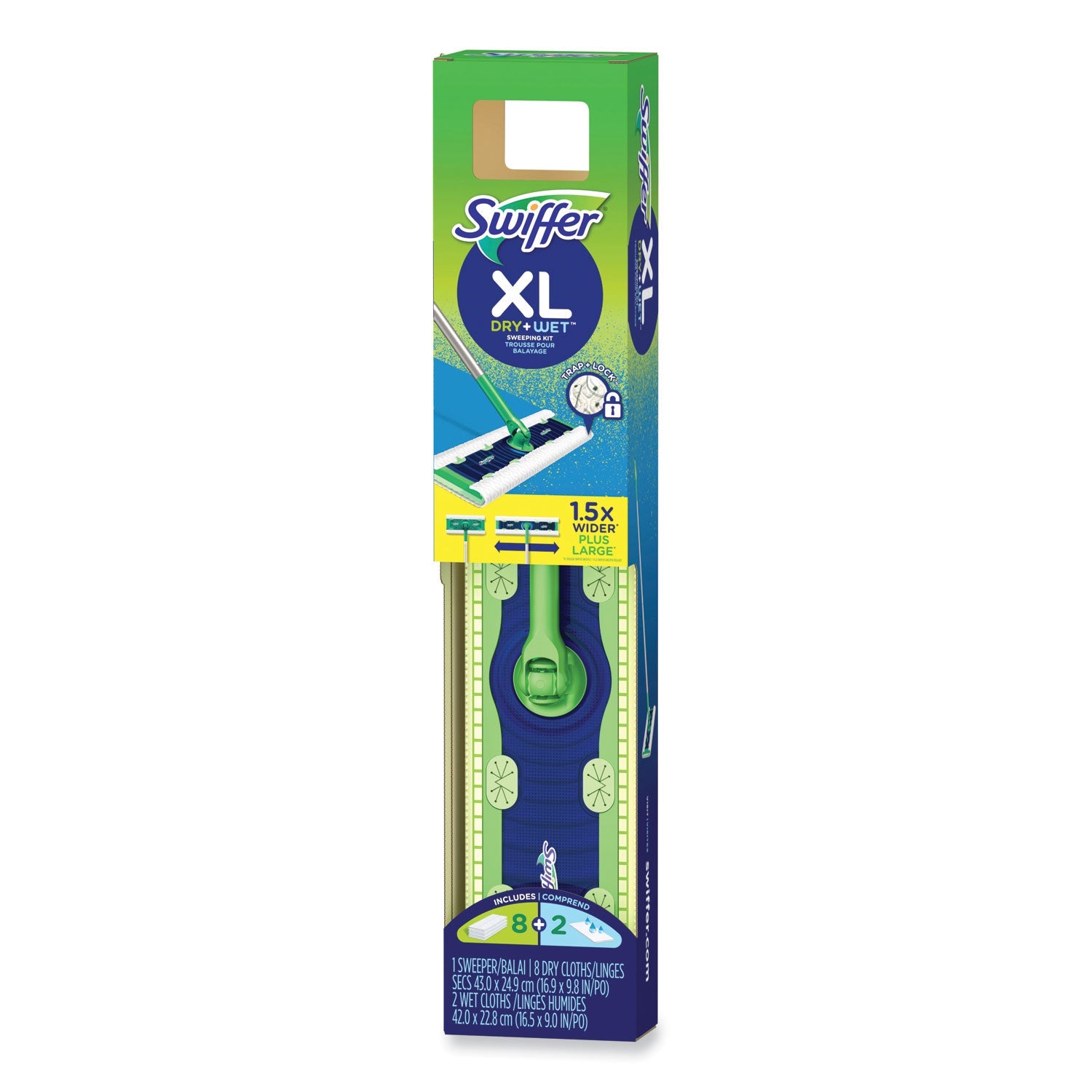 swiffer-sweeper-dry-wet-xl-sweeping-kit-white-num-pgc01096_3