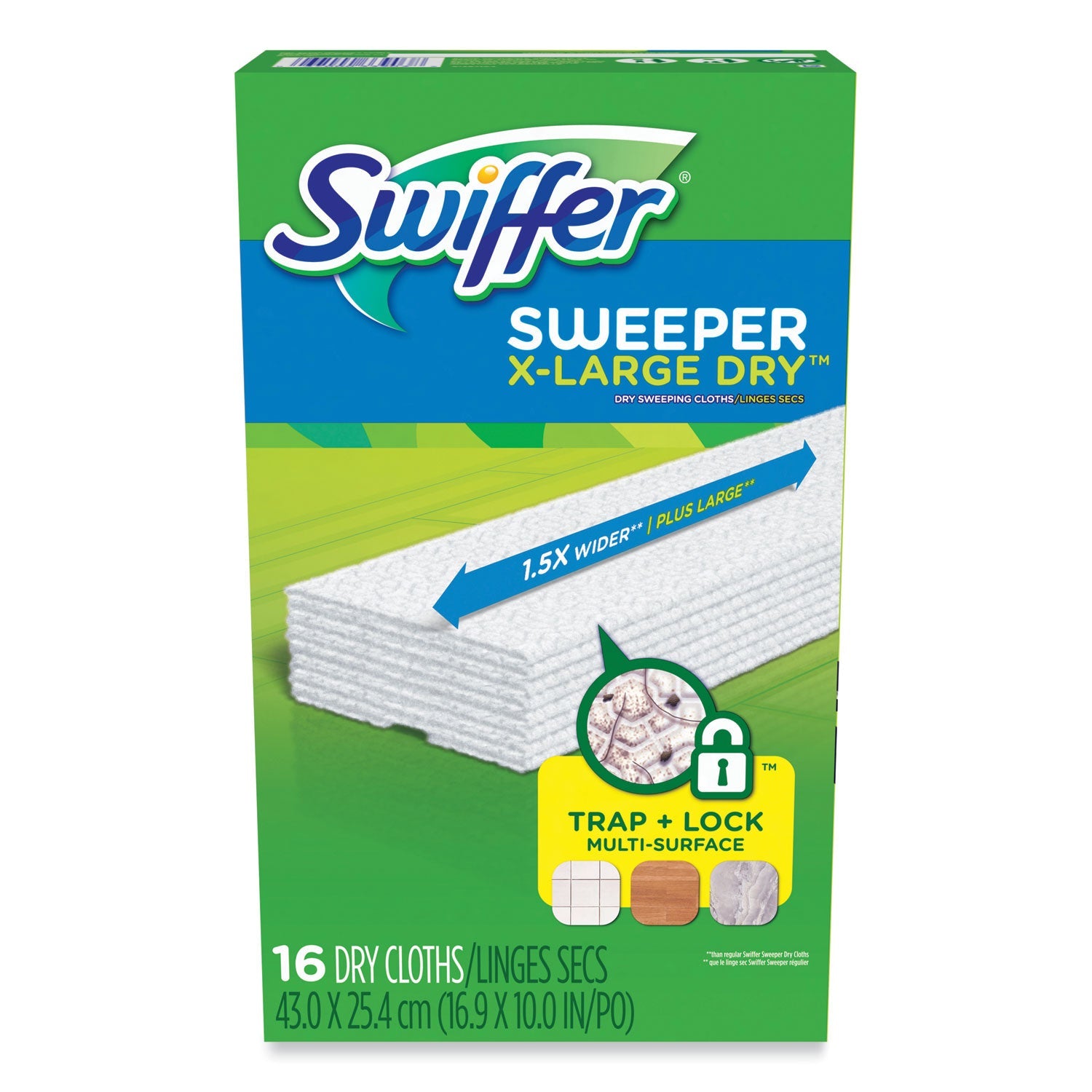 swiffer-sweeper-xl-dry-refill-cloths-num-pgc96826_4