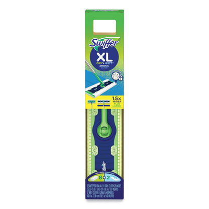 swiffer-sweeper-dry-wet-xl-sweeping-kit-white-num-pgc01096_1