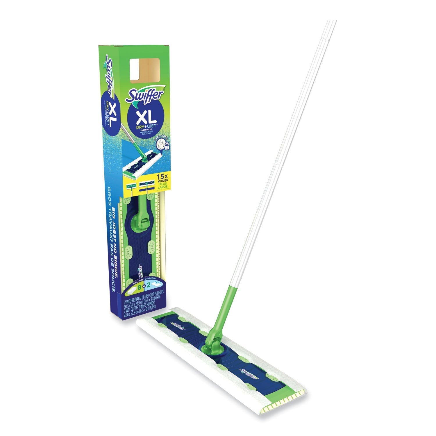 swiffer-sweeper-dry-wet-xl-sweeping-kit-white-num-pgc01096_4