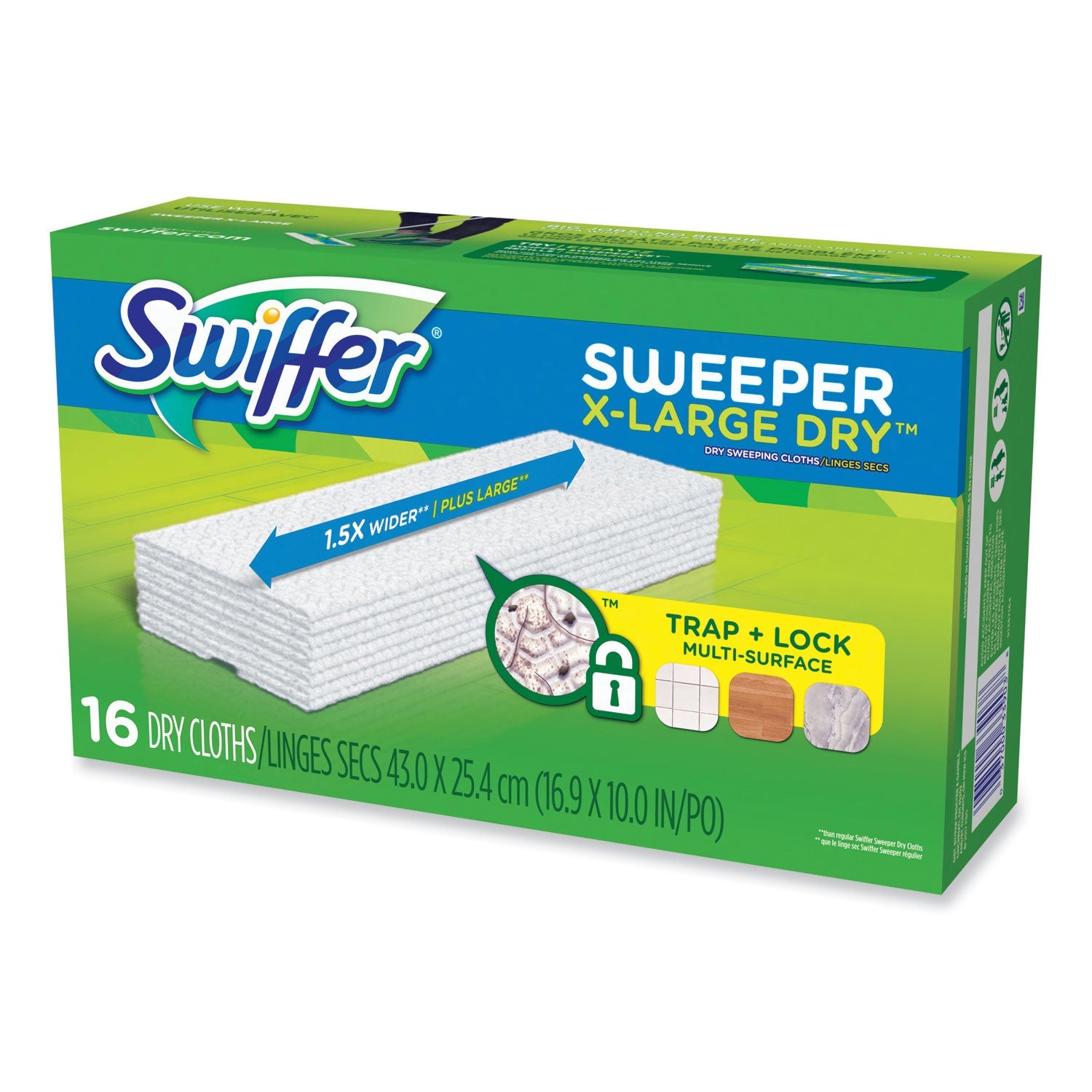 swiffer-sweeper-xl-dry-refill-cloths-num-pgc96826_5
