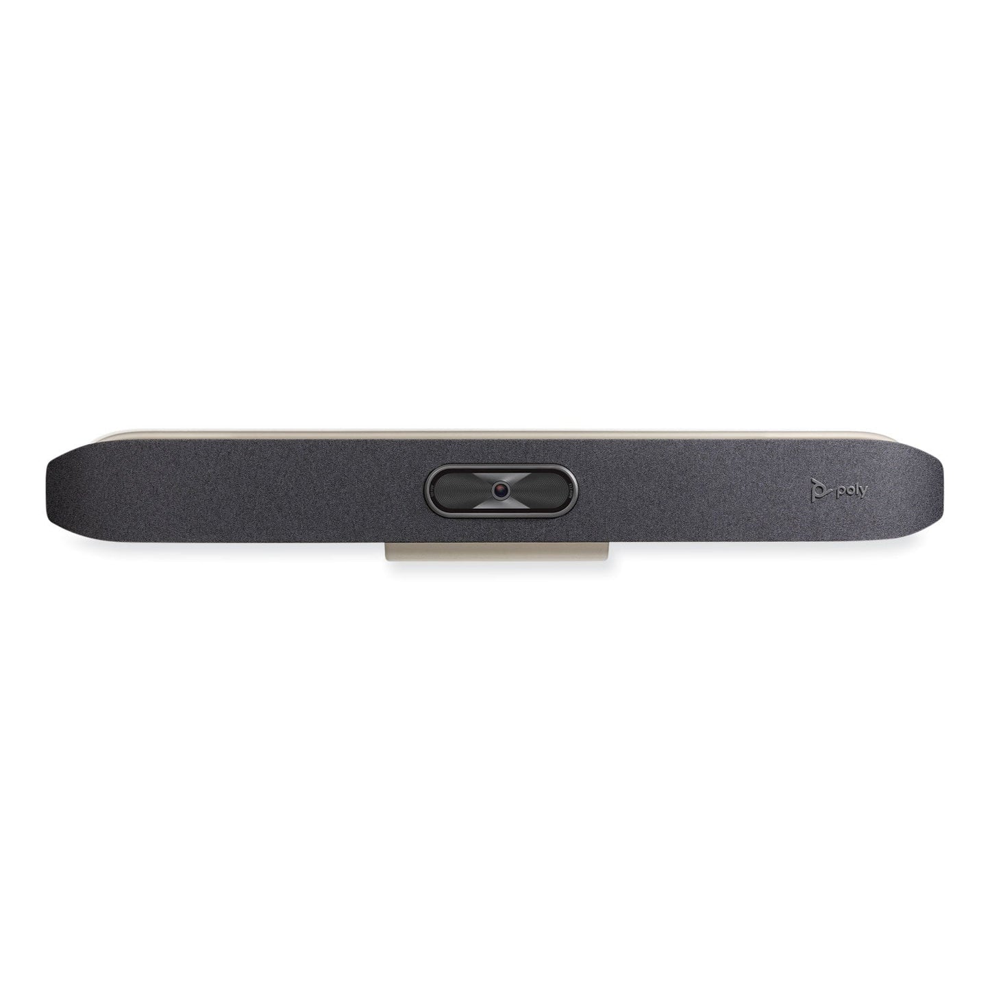 poly-r-poly-studio-x50-1920-pixels-x-1080-pixels-black-pln220085970001_1