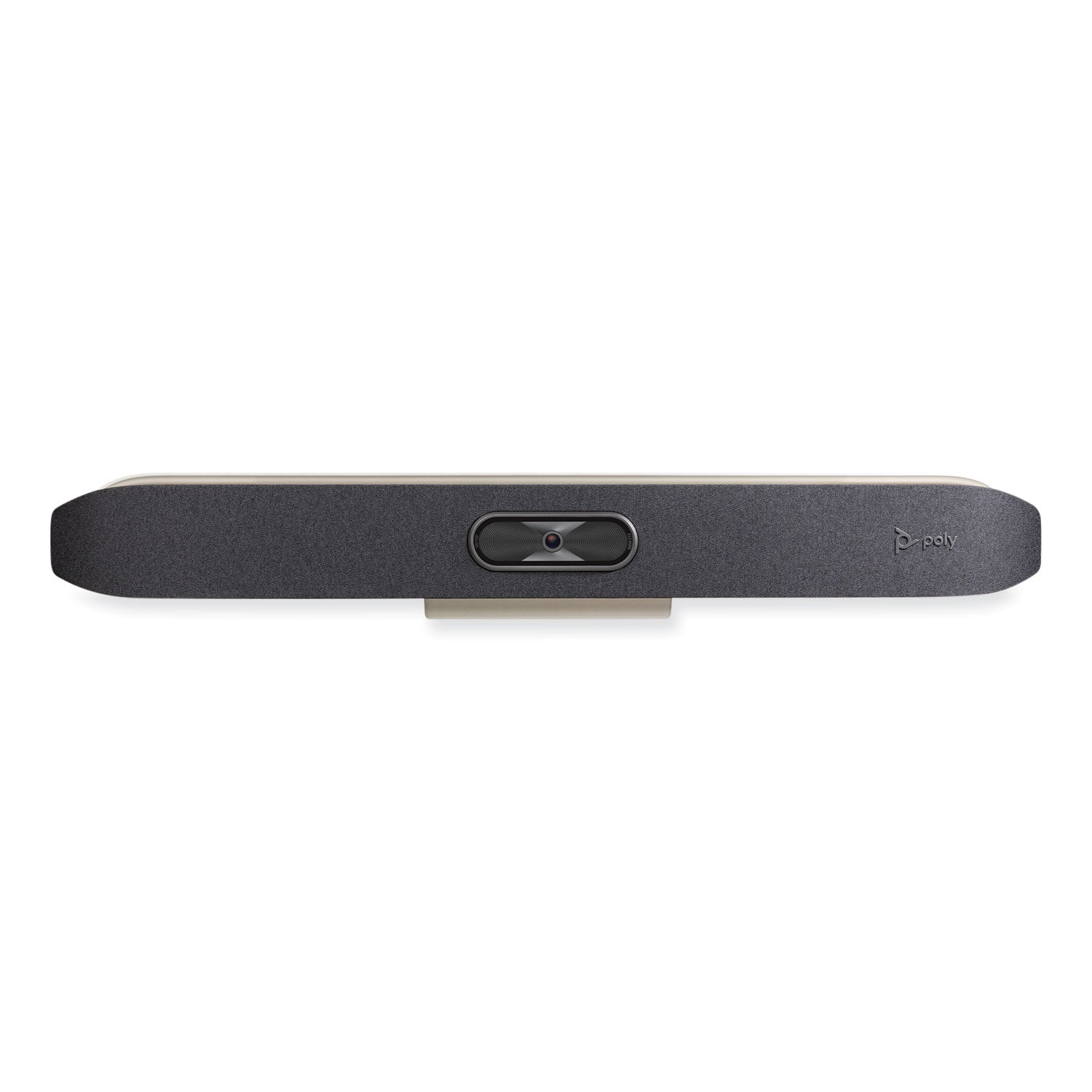 poly-r-poly-studio-x50-1920-pixels-x-1080-pixels-black-pln220085970001_1