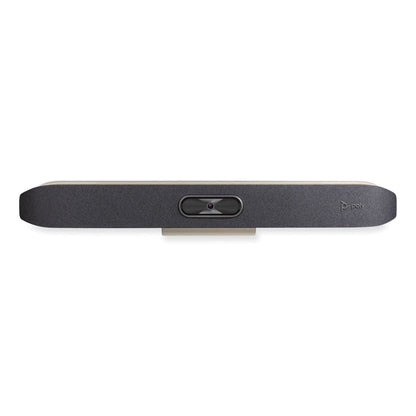 poly-r-poly-studio-x50-1920-pixels-x-1080-pixels-black-pln220085970001_1