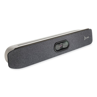 poly-r-poly-studio-x30-1920-pixels-x-1080-pixels-black-pln220085980001_2