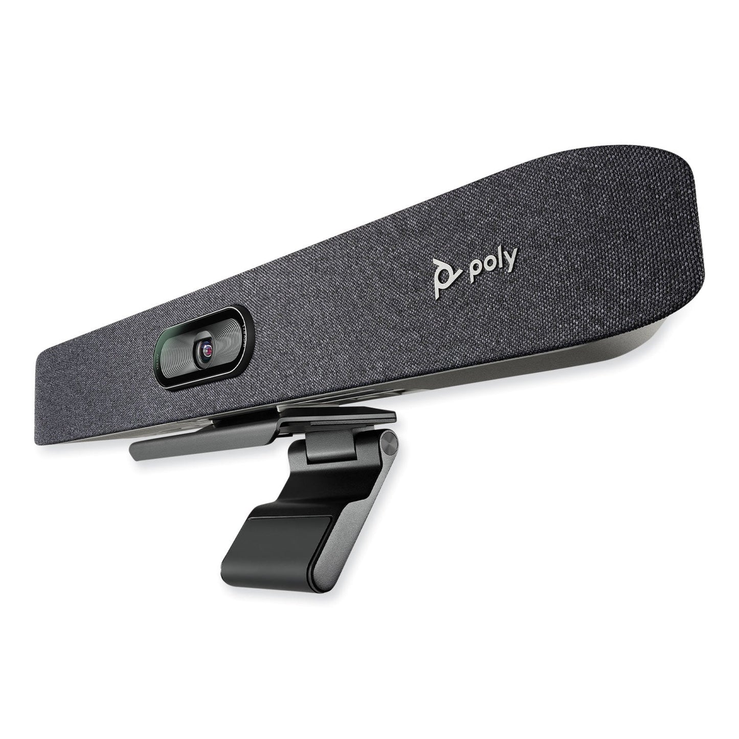 poly-r-poly-studio-x30-1920-pixels-x-1080-pixels-black-pln220085980001_3