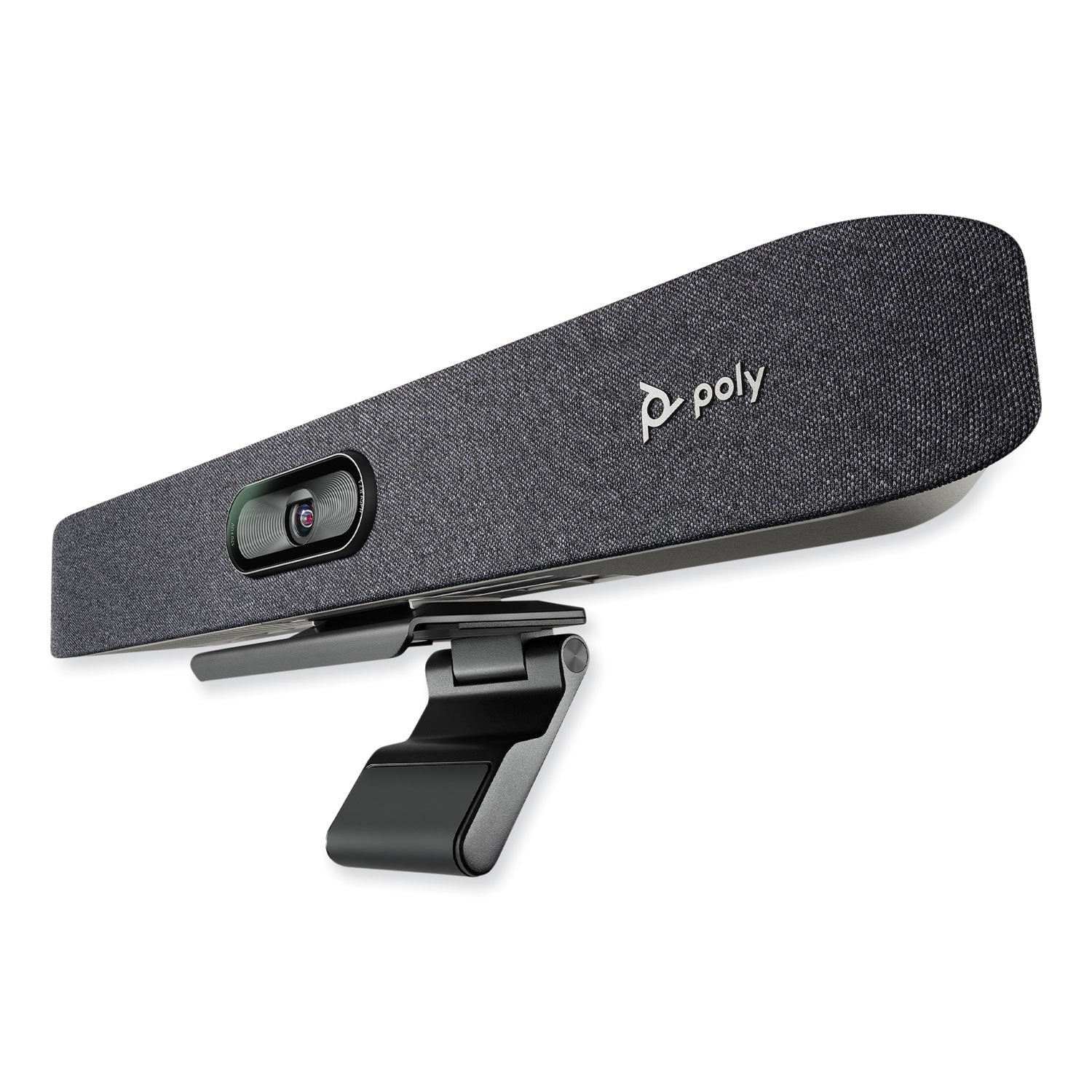 poly-r-poly-studio-x30-1920-pixels-x-1080-pixels-black-pln220085980001_3