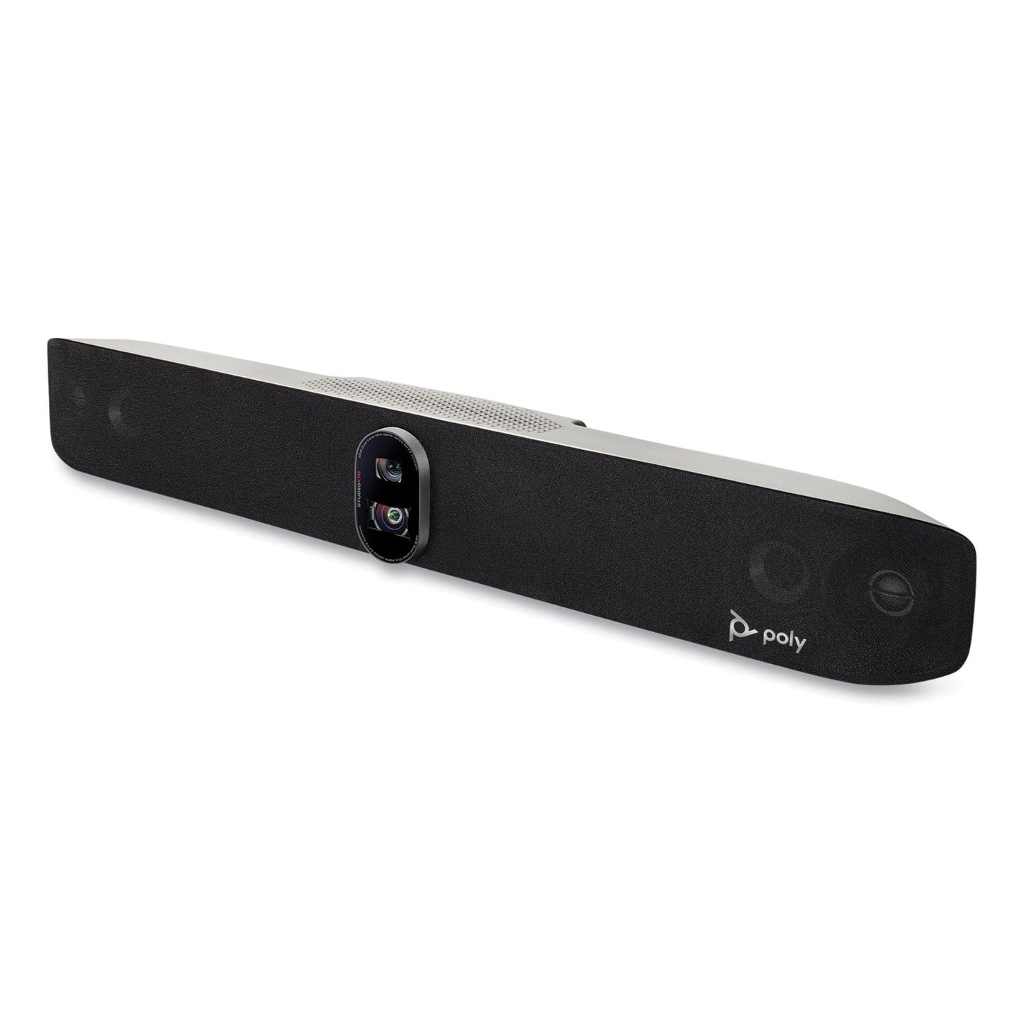 poly-r-poly-studio-x70-1920-pixels-x-1080-pixels-white-pln720087290001_2